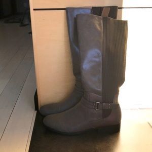 Women’s Life Stride Xtrovert Riding Boots